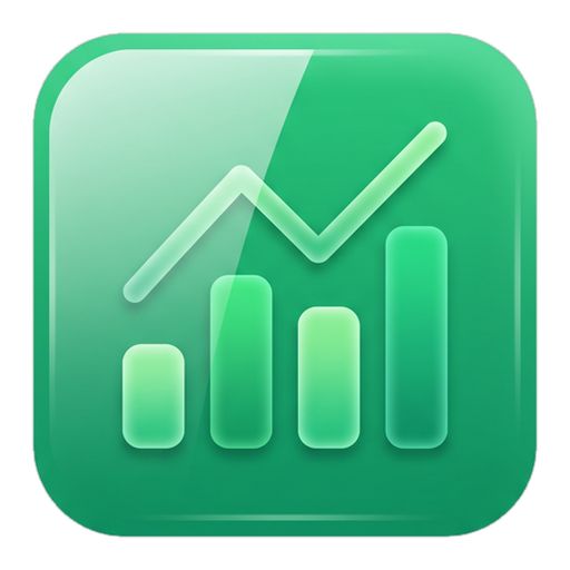 One dashboard