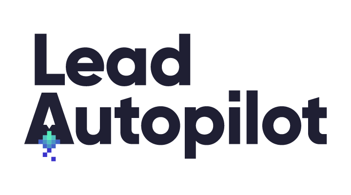 Lead Autopilot