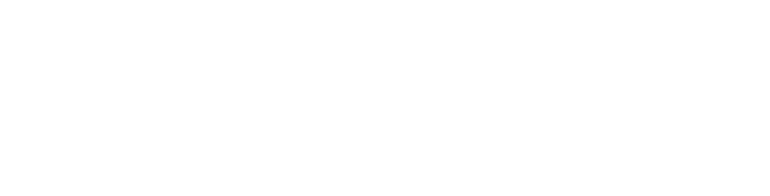 ProSetters